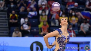 kelaiditi eleni gre foto simone ferraro sfa 8659 copia